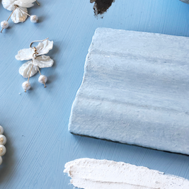 Toulouse: A beautiful French Blue