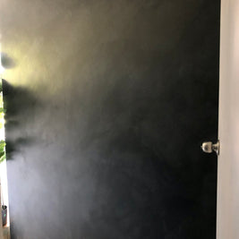 Artisan Variegated Wall technique © (video included)