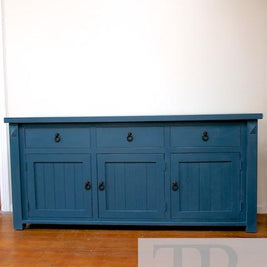 Not For Sale - Avalon: Large side or hall table