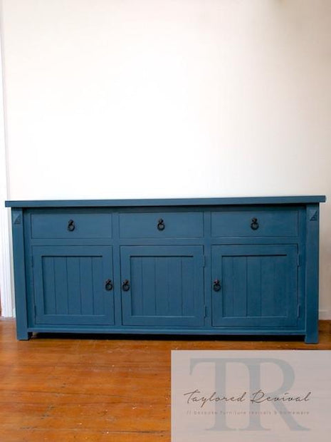 Not For Sale - Avalon: Large side or hall table