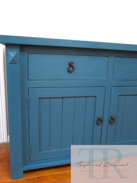 Not For Sale - Avalon: Large side or hall table