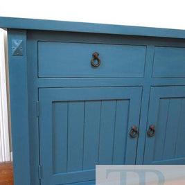 Not For Sale - Avalon: Large side or hall table