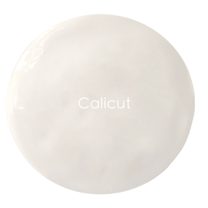 The Artisan Company Calicut wall paint tin – light natural beige