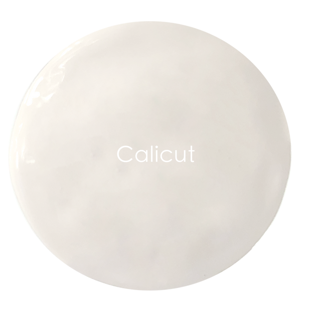 The Artisan Company Calicut wall paint tin – light natural beige