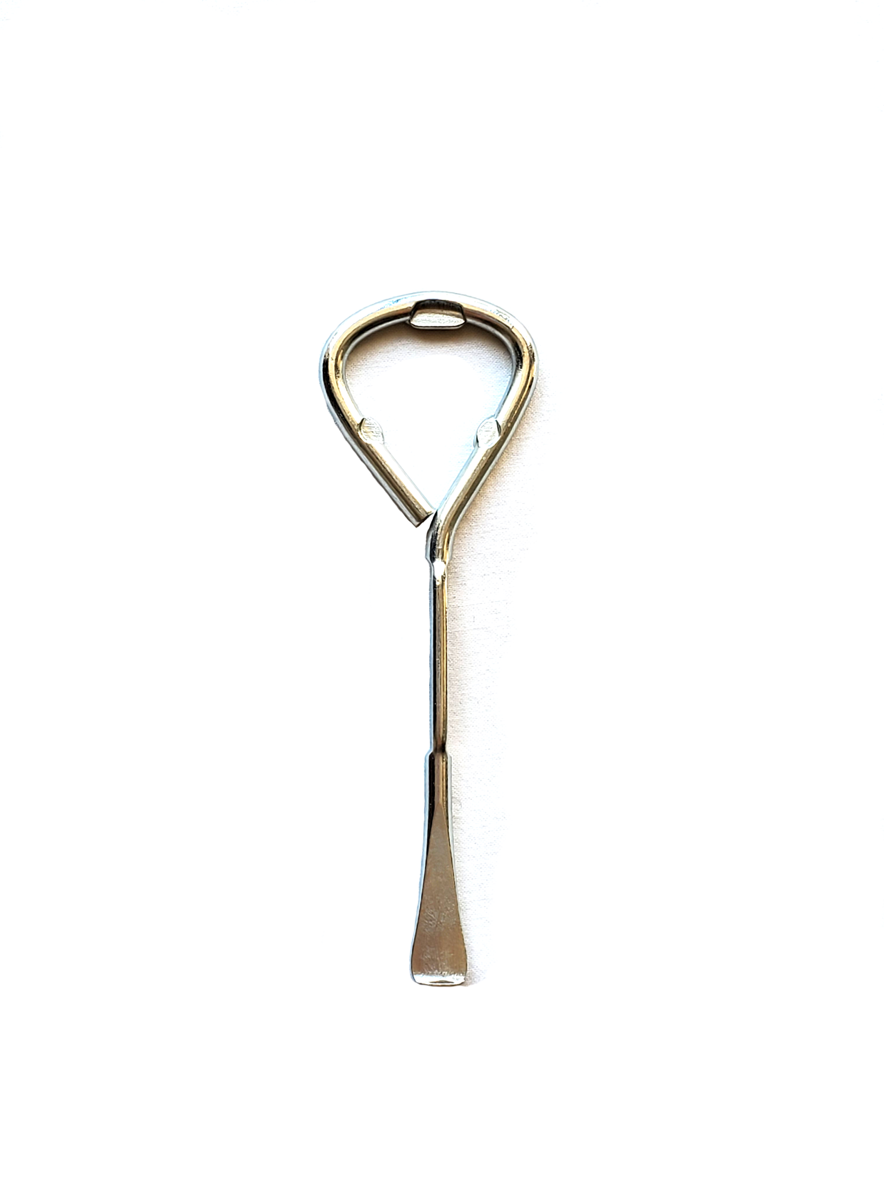 Paint Can opener