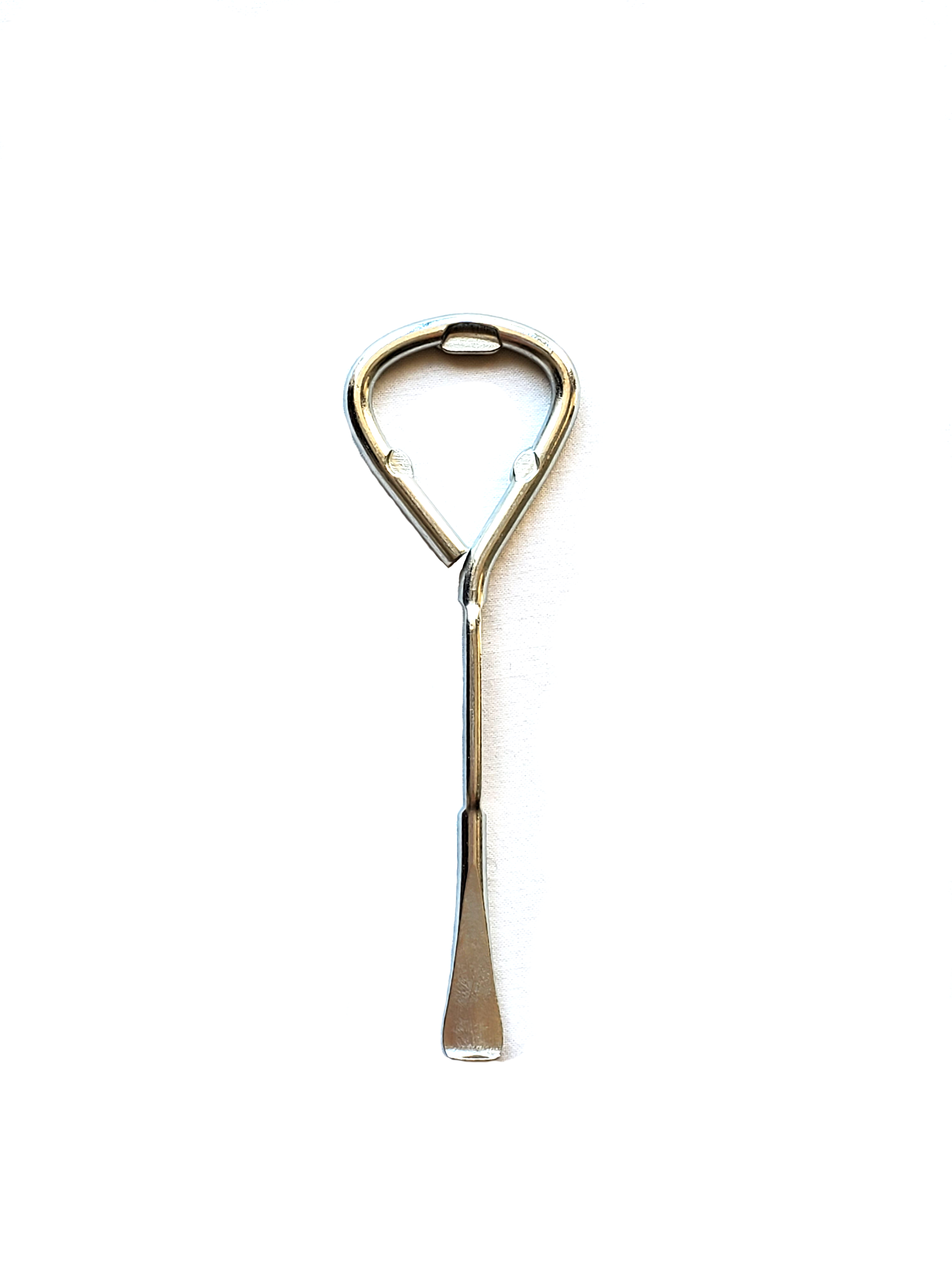 Paint Can opener