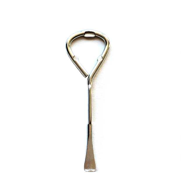 Paint Can opener