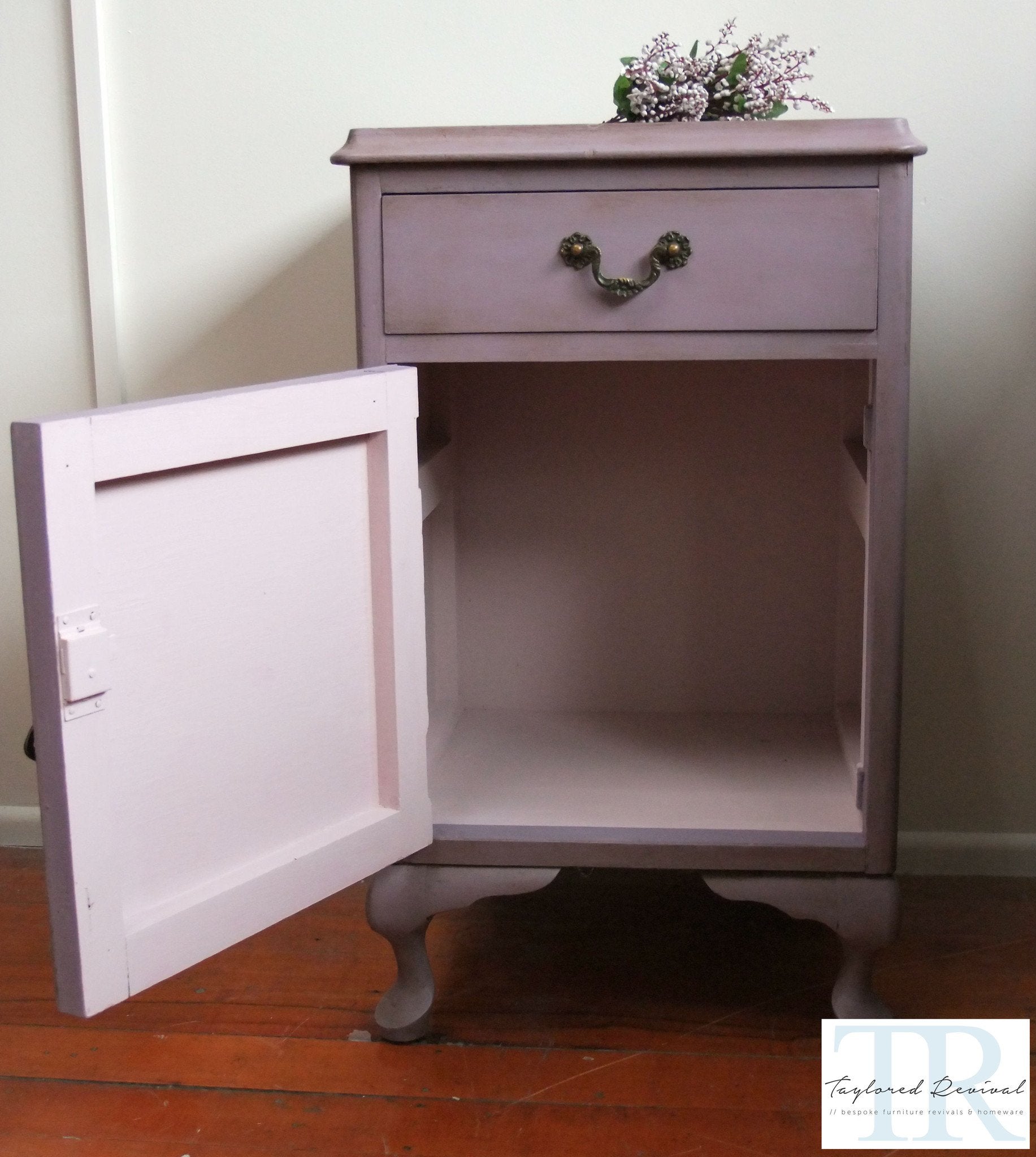 Not For Sale - Emeline