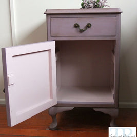 Not For Sale - Emeline