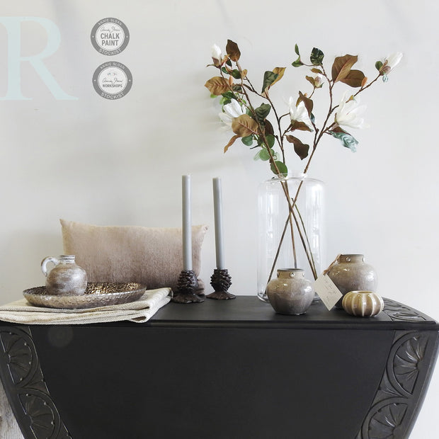 Not For Sale - Delia: Carved oak gate leg drop leaf table