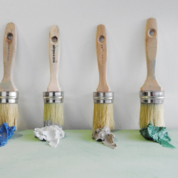 How to Create Coloured Waxes