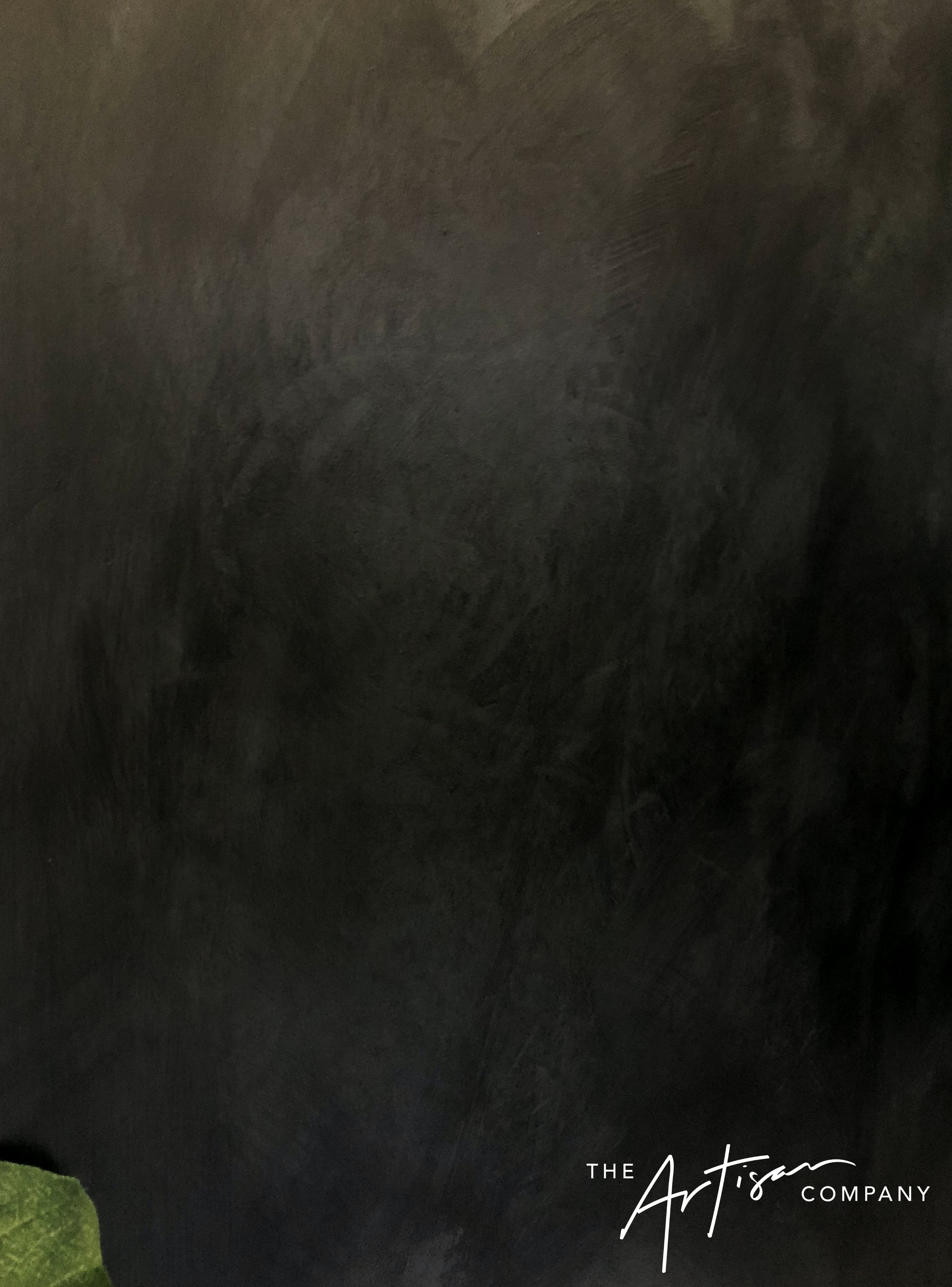 Artisan Variegated Wall technique © (video included)
