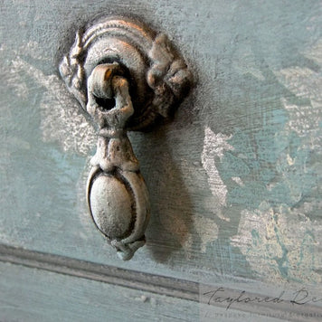 Not For Sale - Emily: Bespoke Drop front desk
