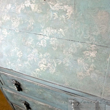Not For Sale - Emily: Bespoke Drop front desk