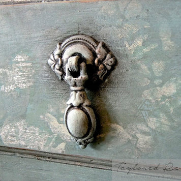 Not For Sale - Emily: Bespoke Drop front desk