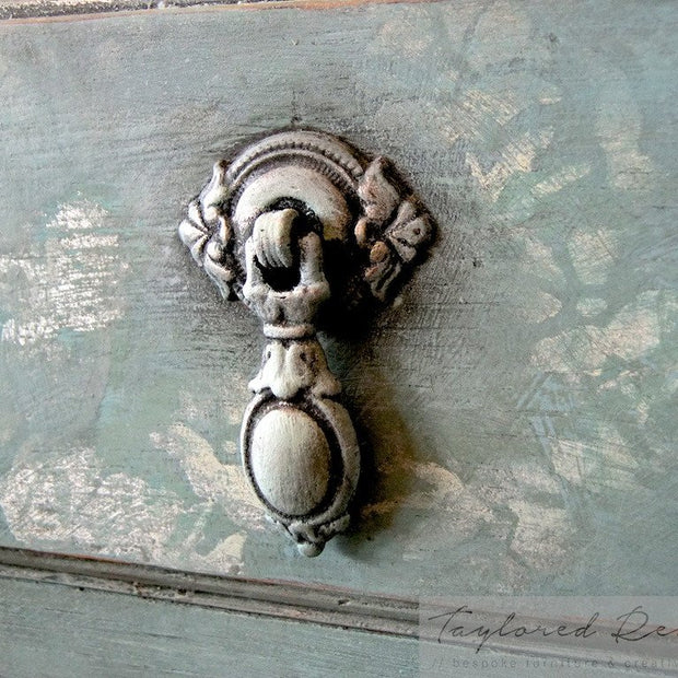 Not For Sale - Emily: Bespoke Drop front desk