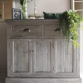 Not For Sale - Commission Kitchen Cabinet