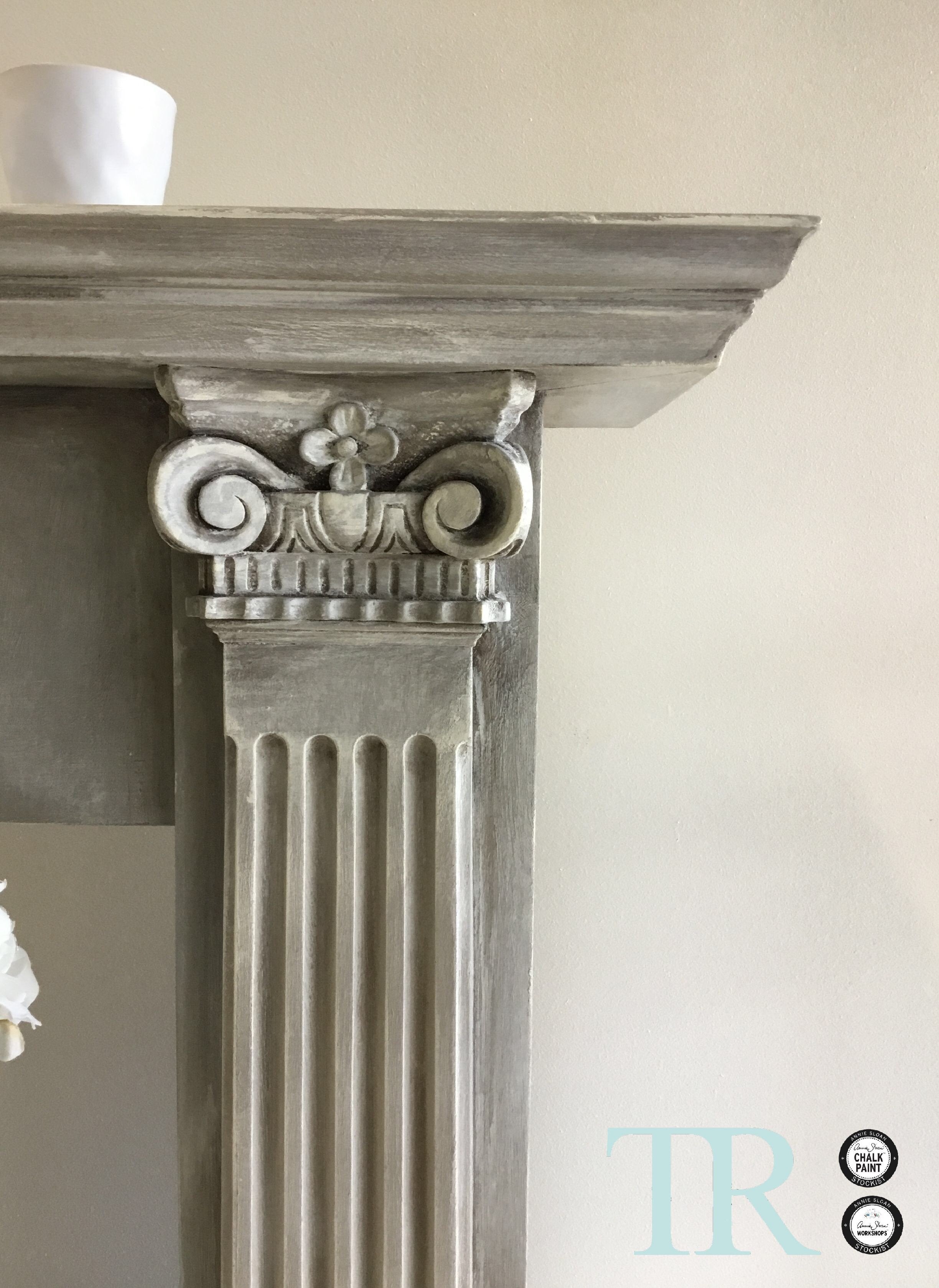 Not For Sale - Adele: Oak Fire Surround
