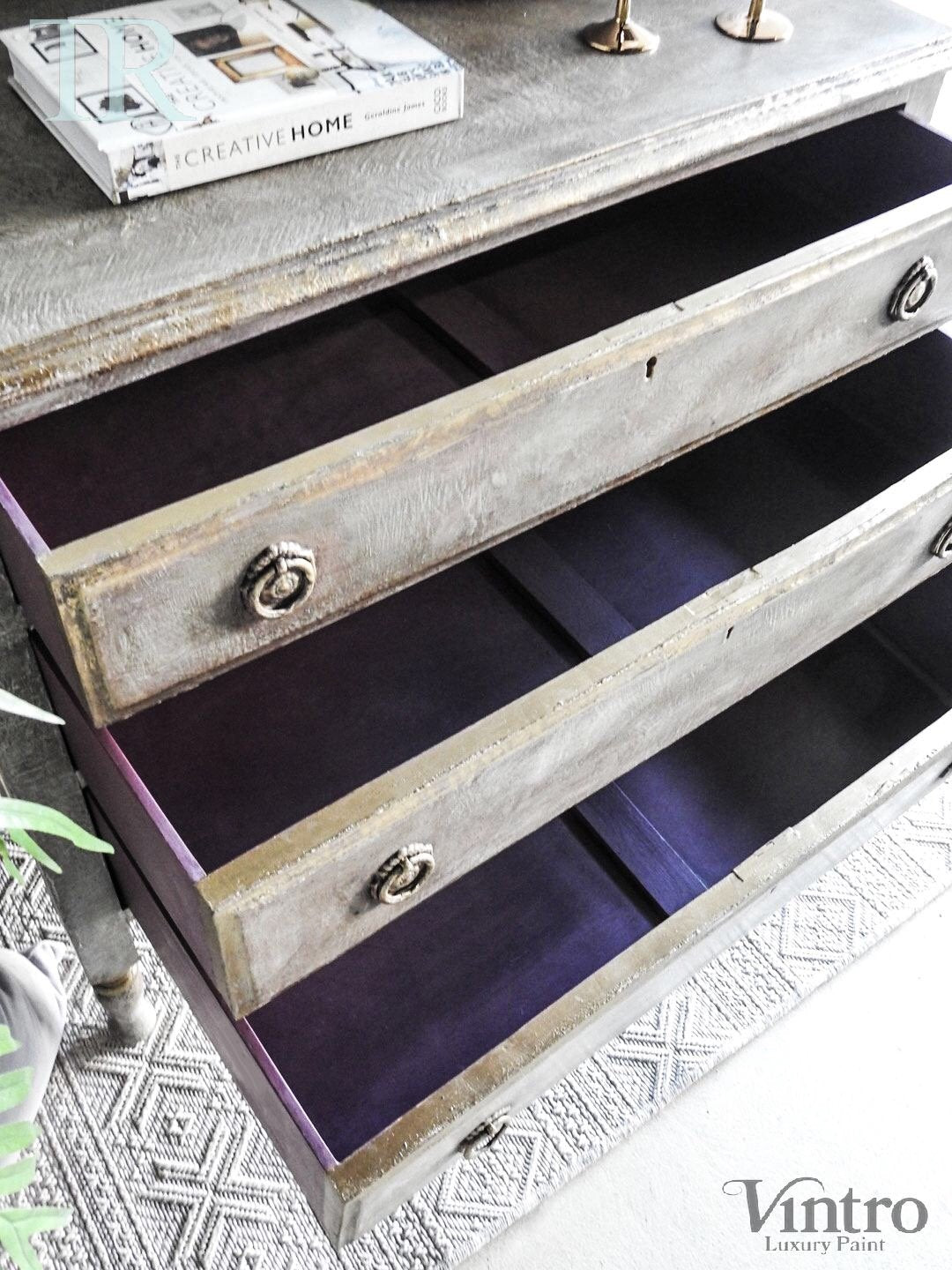 Not For Sale - Eden: Bespoke Rustic Table