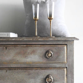 Not For Sale - Eden: Bespoke Rustic Table