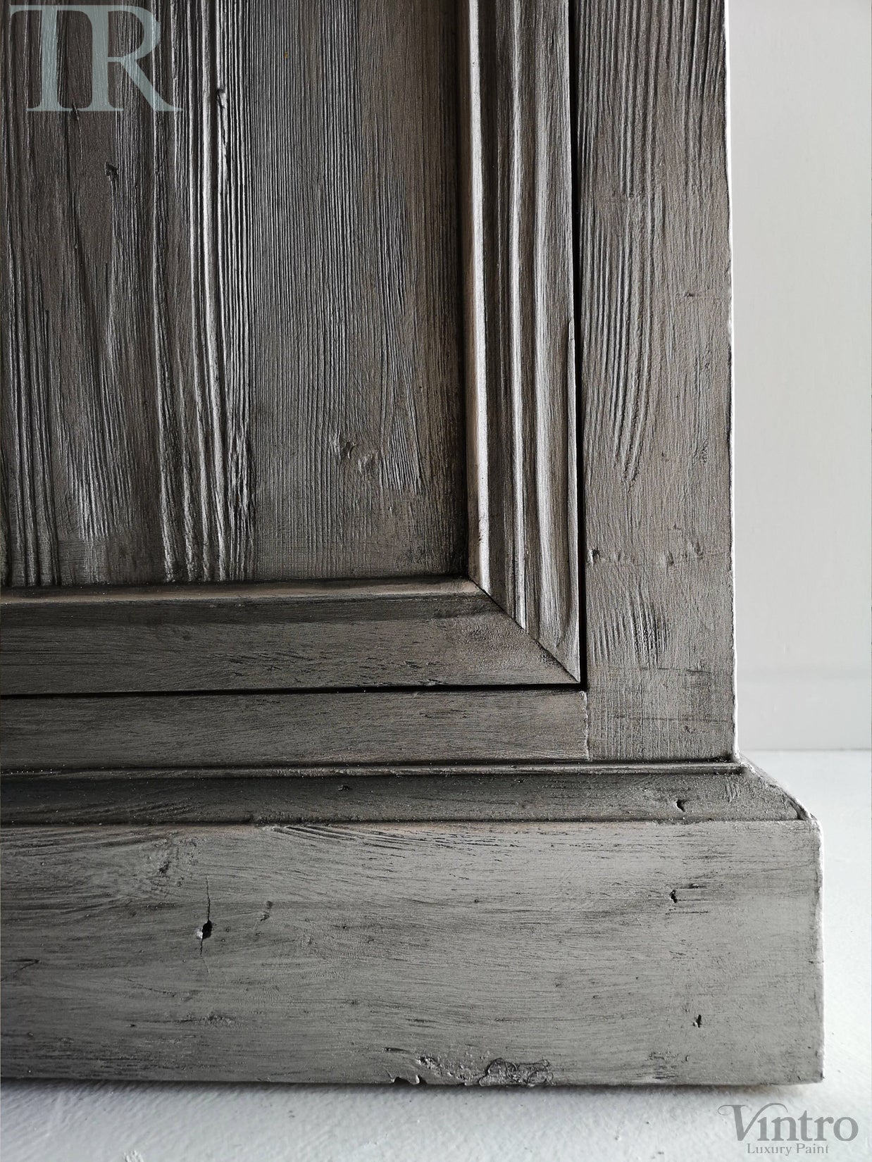 Not For Sale - Commission Kitchen Cabinet