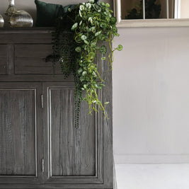 Not For Sale - Commission Kitchen Cabinet