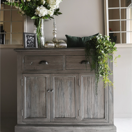 Not For Sale - Commission Kitchen Cabinet