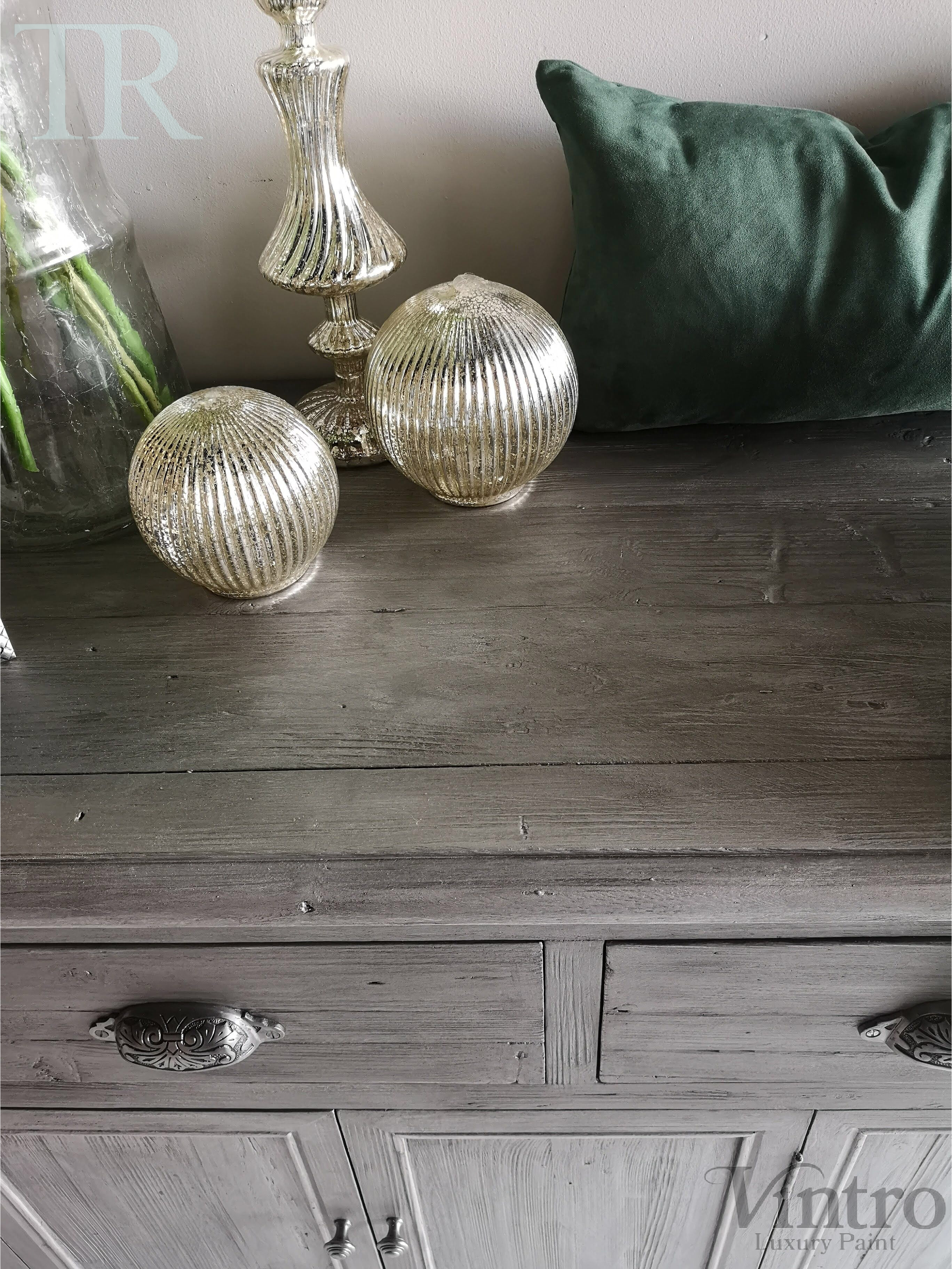 Not For Sale - Commission Kitchen Cabinet