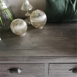 Not For Sale - Commission Kitchen Cabinet