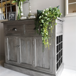 Not For Sale - Commission Kitchen Cabinet