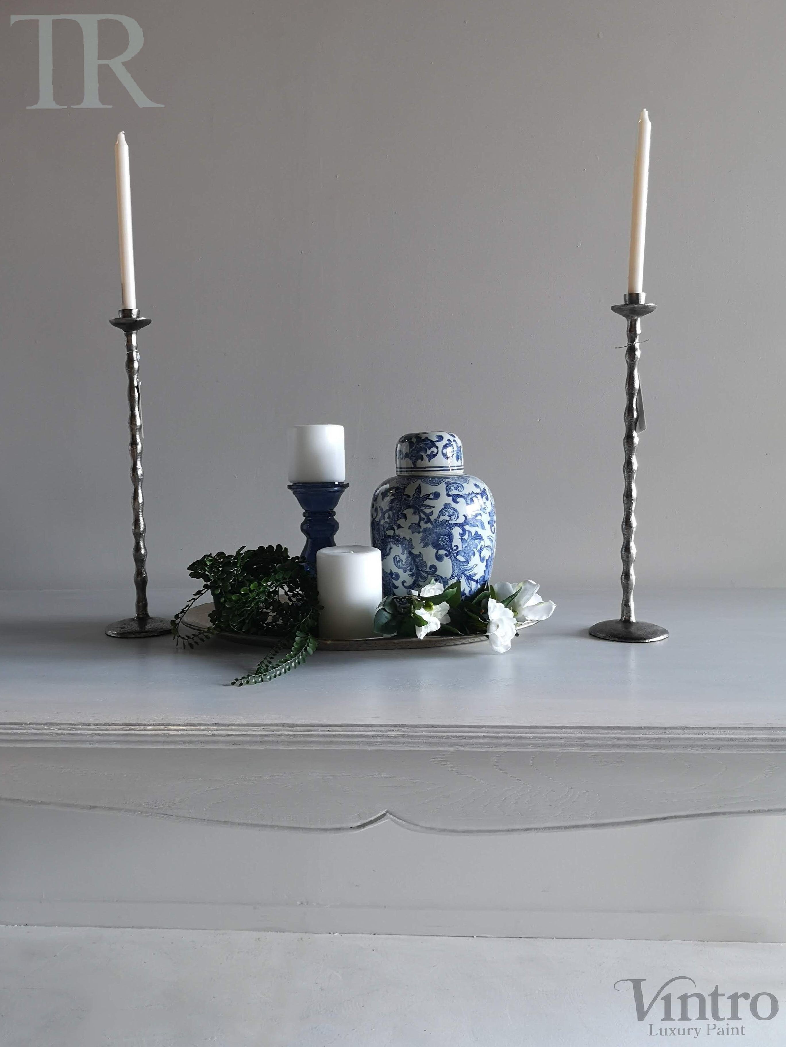 Not For Sale - Commissioned Dining Setting