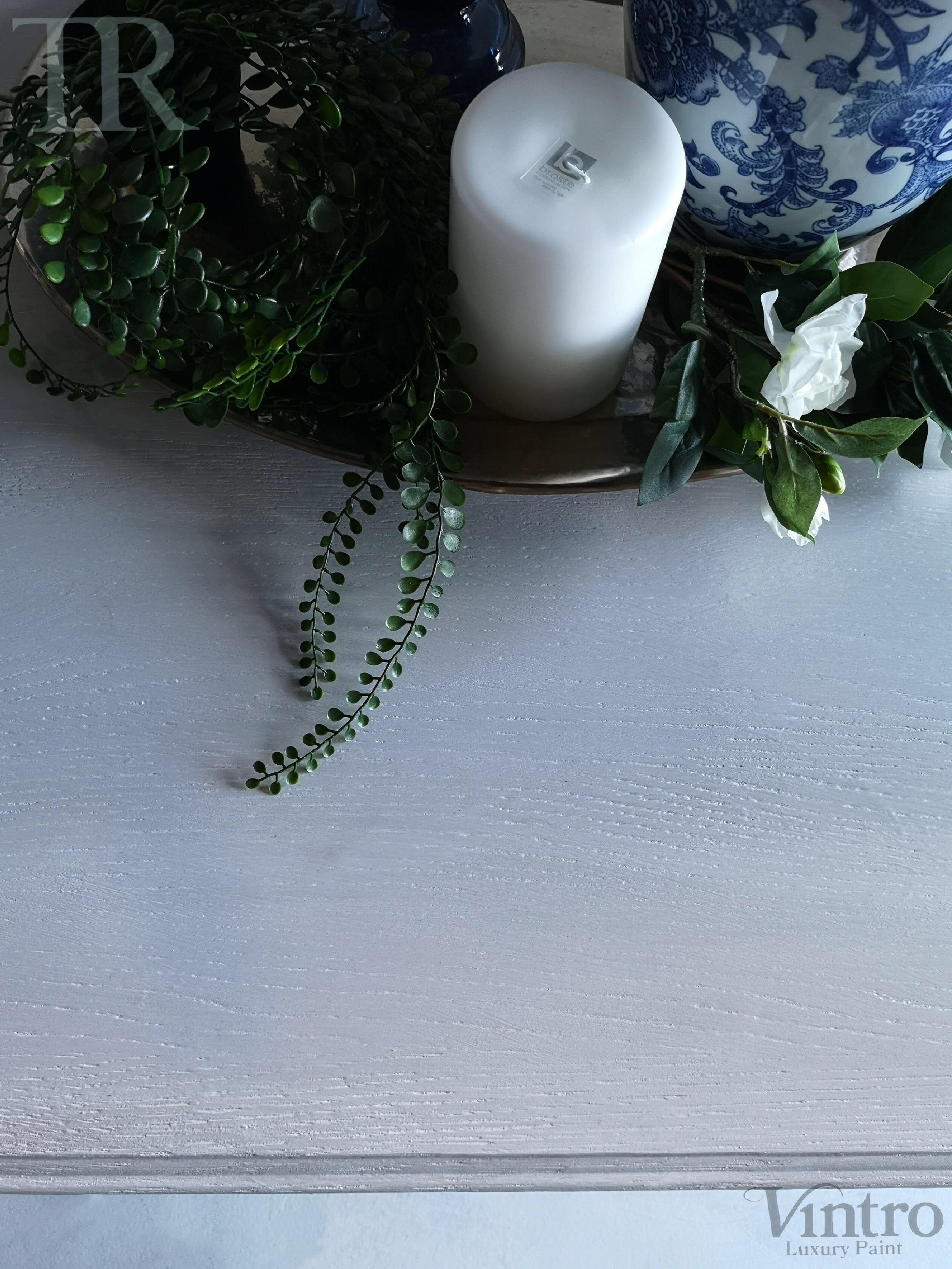 Not For Sale - Commissioned Dining Setting