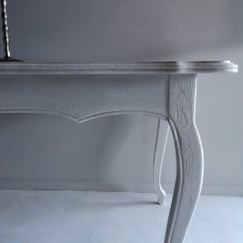 Not For Sale - Commissioned Dining Setting