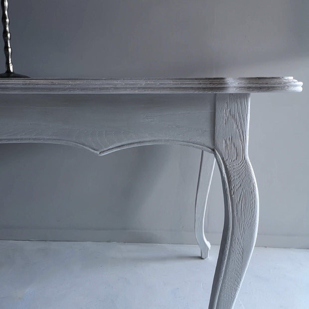 Not For Sale - Commissioned Dining Setting