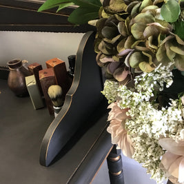 Not For Sale - Commissioned Vanity