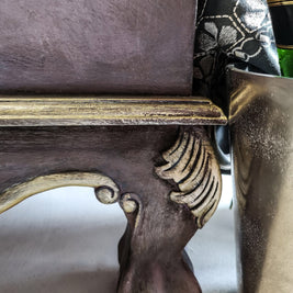Not For Sale - Marie: French style chest
