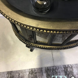 Not For Sale - Commissioned Drinks Cabinet