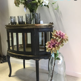 Not For Sale - Commissioned Drinks Cabinet