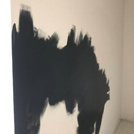 Artisan Variegated Wall technique © (video included)