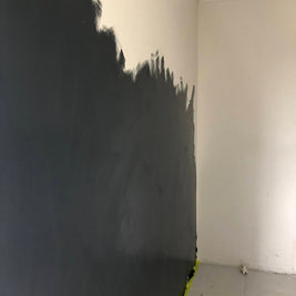 Artisan Variegated Wall technique © (video included)