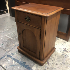 Not For Sale - Commissioned Bedroom Suite in Tower Bridge