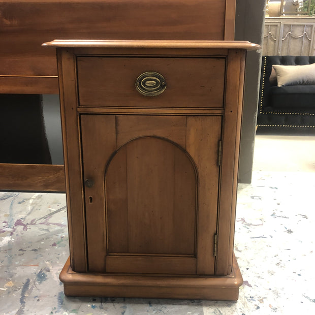 Not For Sale - Commissioned Bedroom Suite in Tower Bridge