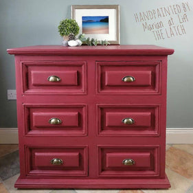 Mulberry 3 ways