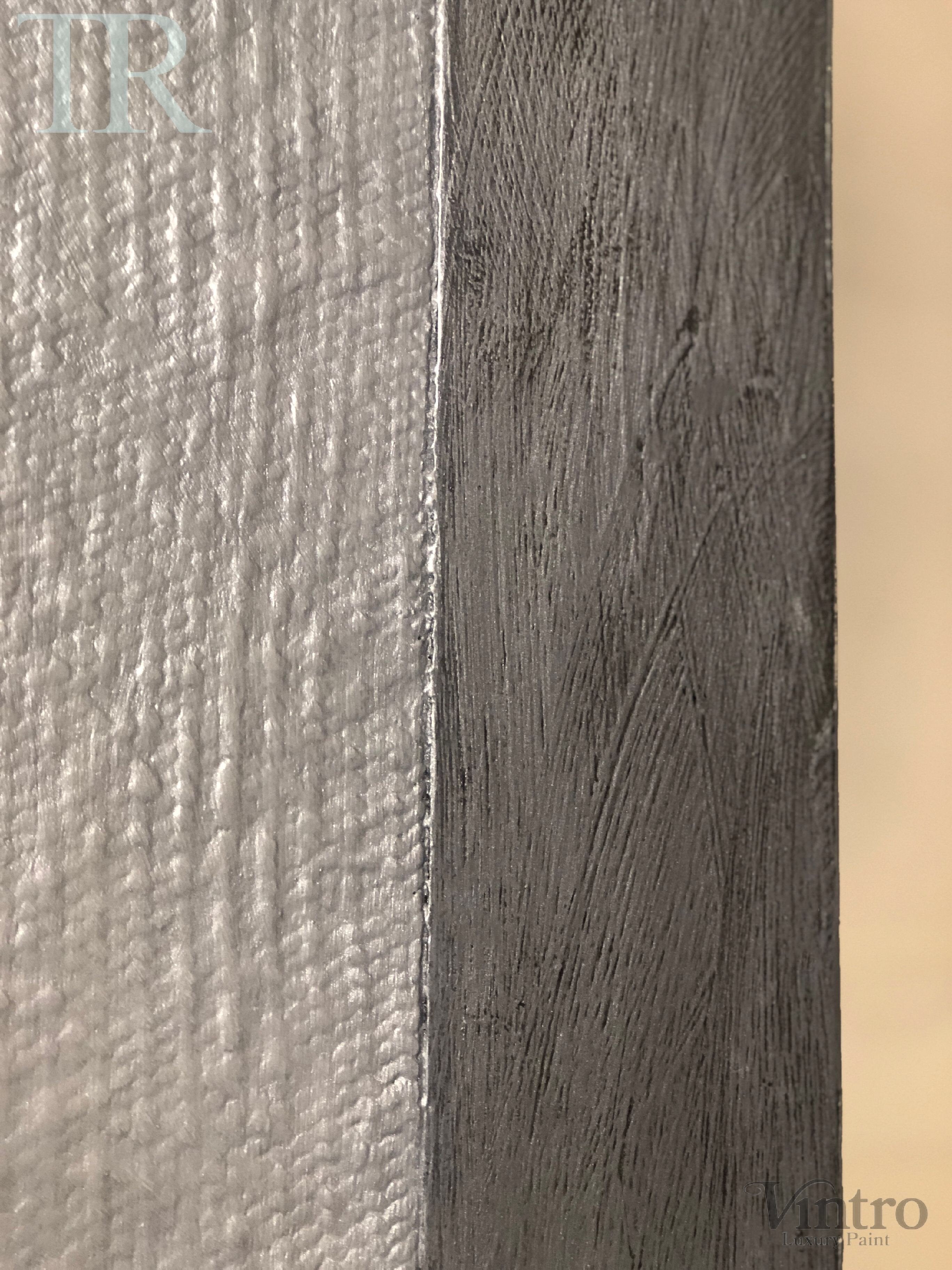 Not For Sale - Commissioned Coffee Table