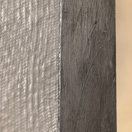 Not For Sale - Commissioned Coffee Table