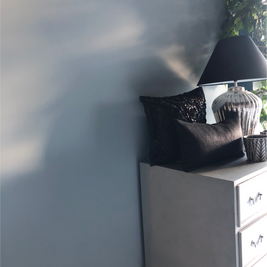 Not For Sale - Wall Paint colour inspiration : Aurora