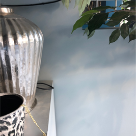 Not For Sale - Wall Paint colour inspiration : Aurora