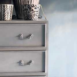 Not For Sale - Wall Paint colour inspiration : Aurora