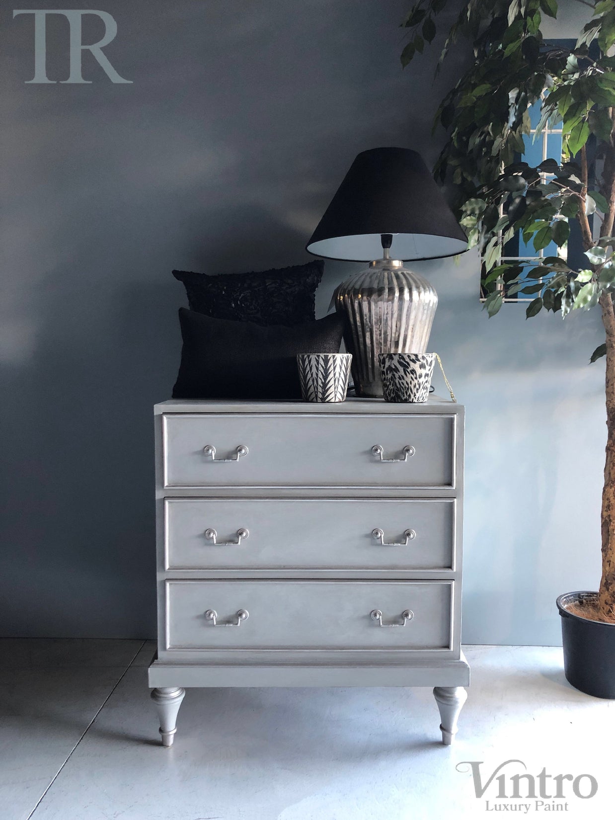 Not For Sale - Wall Paint colour inspiration : Aurora