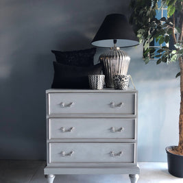 Not For Sale - Wall Paint colour inspiration : Aurora